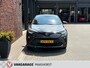 Toyota C-HR / C-HR+ 1.8 Hybrid Style AchteruitrijCam./Adapt.Cruise/PDC/LED/DAB/Clima/Airco/AppConnect/Stuur&Stoelverw.