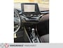Toyota C-HR / C-HR+ 1.8 Hybrid Style AchteruitrijCam./Adapt.Cruise/PDC/LED/DAB/Clima/Airco/AppConnect/Stuur&Stoelverw.