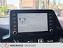 Toyota C-HR / C-HR+ 1.8 Hybrid Style AchteruitrijCam./Adapt.Cruise/PDC/LED/DAB/Clima/Airco/AppConnect/Stuur&Stoelverw.