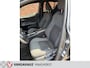 Toyota C-HR / C-HR+ 1.8 Hybrid Style AchteruitrijCam./Adapt.Cruise/PDC/LED/DAB/Clima/Airco/AppConnect/Stuur&Stoelverw.