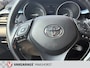 Toyota C-HR / C-HR+ 1.8 Hybrid Style AchteruitrijCam./Adapt.Cruise/PDC/LED/DAB/Clima/Airco/AppConnect/Stuur&Stoelverw.