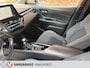 Toyota C-HR / C-HR+ 1.8 Hybrid Style AchteruitrijCam./Adapt.Cruise/PDC/LED/DAB/Clima/Airco/AppConnect/Stuur&Stoelverw.