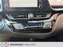 Toyota C-HR / C-HR+ 1.8 Hybrid Style AchteruitrijCam./Adapt.Cruise/PDC/LED/DAB/Clima/Airco/AppConnect/Stuur&Stoelverw.