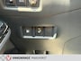 Toyota C-HR / C-HR+ 1.8 Hybrid Style AchteruitrijCam./Adapt.Cruise/PDC/LED/DAB/Clima/Airco/AppConnect/Stuur&Stoelverw.