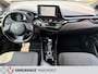 Toyota C-HR / C-HR+ 1.8 Hybrid Style AchteruitrijCam./Adapt.Cruise/PDC/LED/DAB/Clima/Airco/AppConnect/Stuur&Stoelverw.