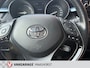 Toyota C-HR / C-HR+ 1.8 Hybrid Style AchteruitrijCam./Adapt.Cruise/PDC/LED/DAB/Clima/Airco/AppConnect/Stuur&Stoelverw.