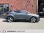 Toyota C-HR / C-HR+ 1.8 Hybrid Style AchteruitrijCam./Adapt.Cruise/PDC/LED/DAB/Clima/Airco/AppConnect/Stuur&Stoelverw.