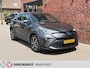 Toyota C-HR / C-HR+ 1.8 Hybrid Style AchteruitrijCam./Adapt.Cruise/PDC/LED/DAB/Clima/Airco/AppConnect/Stuur&Stoelverw.