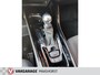 Toyota C-HR / C-HR+ 1.8 Hybrid Style AchteruitrijCam./Adapt.Cruise/PDC/LED/DAB/Clima/Airco/AppConnect/Stuur&Stoelverw.