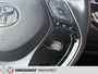 Toyota C-HR / C-HR+ 1.8 Hybrid Style AchteruitrijCam./Adapt.Cruise/PDC/LED/DAB/Clima/Airco/AppConnect/Stuur&Stoelverw.