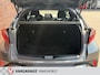 Toyota C-HR / C-HR+ 1.8 Hybrid Style AchteruitrijCam./Adapt.Cruise/PDC/LED/DAB/Clima/Airco/AppConnect/Stuur&Stoelverw.
