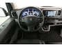 Peugeot e-Expert 75 kWh L2H1 | Snelladen | SOH 93% | Airco | Cruise | 3 Zits | Trekhaak | Carplay | Parkeersens.