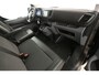 Peugeot e-Expert 75 kWh L2H1 | Snelladen | SOH 93% | Airco | Cruise | 3 Zits | Trekhaak | Carplay | Parkeersens.