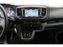 Peugeot e-Expert 75 kWh L2H1 | Snelladen | SOH 93% | Airco | Cruise | 3 Zits | Trekhaak | Carplay | Parkeersens.