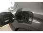 Peugeot e-Expert 75 kWh L2H1 | Snelladen | SOH 93% | Airco | Cruise | 3 Zits | Trekhaak | Carplay | Parkeersens.