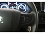 Peugeot e-Expert 75 kWh L2H1 | Snelladen | SOH 93% | Airco | Cruise | 3 Zits | Trekhaak | Carplay | Parkeersens.