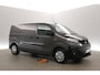 Peugeot e-Expert 75 kWh L2H1 | Snelladen | SOH 93% | Airco | Cruise | 3 Zits | Trekhaak | Carplay | Parkeersens.