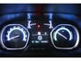 Peugeot e-Expert 75 kWh L2H1 | Snelladen | SOH 93% | Airco | Cruise | 3 Zits | Trekhaak | Carplay | Parkeersens.