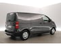 Peugeot e-Expert 75 kWh L2H1 | Snelladen | SOH 93% | Airco | Cruise | 3 Zits | Trekhaak | Carplay | Parkeersens.