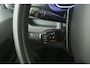 Peugeot e-Expert 75 kWh L2H1 | Snelladen | SOH 93% | Airco | Cruise | 3 Zits | Trekhaak | Carplay | Parkeersens.