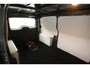 Peugeot e-Expert 75 kWh L2H1 | Snelladen | SOH 93% | Airco | Cruise | 3 Zits | Trekhaak | Carplay | Parkeersens.