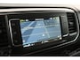 Peugeot e-Expert 75 kWh L2H1 | Snelladen | SOH 93% | Airco | Cruise | 3 Zits | Trekhaak | Carplay | Parkeersens.