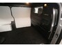 Peugeot e-Expert 75 kWh L2H1 | Snelladen | SOH 93% | Airco | Cruise | 3 Zits | Trekhaak | Carplay | Parkeersens.