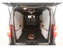 Peugeot e-Expert 75 kWh L2H1 | Snelladen | SOH 93% | Airco | Cruise | 3 Zits | Trekhaak | Carplay | Parkeersens.