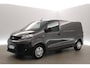 Peugeot e-Expert 75 kWh L2H1 | Snelladen | SOH 93% | Airco | Cruise | 3 Zits | Trekhaak | Carplay | Parkeersens.