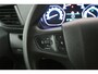 Peugeot e-Expert 75 kWh L2H1 | Snelladen | SOH 93% | Airco | Cruise | 3 Zits | Trekhaak | Carplay | Parkeersens.