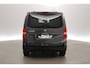 Peugeot e-Expert 75 kWh L2H1 | Snelladen | SOH 93% | Airco | Cruise | 3 Zits | Trekhaak | Carplay | Parkeersens.