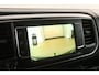 Peugeot e-Expert 75 kWh L2H1 | Snelladen | SOH 93% | Airco | Cruise | 3 Zits | Trekhaak | Carplay | Parkeersens.