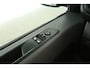 Peugeot e-Expert 75 kWh L2H1 | Snelladen | SOH 93% | Airco | Cruise | 3 Zits | Trekhaak | Carplay | Parkeersens.