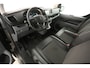 Peugeot e-Expert 75 kWh L2H1 | Snelladen | SOH 93% | Airco | Cruise | 3 Zits | Trekhaak | Carplay | Parkeersens.