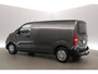 Peugeot e-Expert 75 kWh L2H1 | Snelladen | SOH 93% | Airco | Cruise | 3 Zits | Trekhaak | Carplay | Parkeersens.