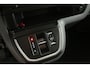Peugeot e-Expert 75 kWh L2H1 | Snelladen | SOH 93% | Airco | Cruise | 3 Zits | Trekhaak | Carplay | Parkeersens.
