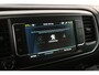 Peugeot e-Expert 75 kWh L2H1 | Snelladen | SOH 93% | Airco | Cruise | 3 Zits | Trekhaak | Carplay | Parkeersens.