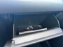 Mazda CX-5 2.0 SkyActiv-G 165 Skylease GT Navi, Camera, Stoel en stuur verwarming, leer, etc