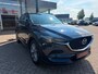 Mazda CX-5 2.0 SkyActiv-G 165 Skylease GT Navi, Camera, Stoel en stuur verwarming, leer, etc