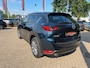Mazda CX-5 2.0 SkyActiv-G 165 Skylease GT Navi, Camera, Stoel en stuur verwarming, leer, etc
