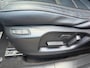 Mazda CX-5 2.0 SkyActiv-G 165 Skylease GT Navi, Camera, Stoel en stuur verwarming, leer, etc