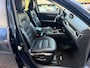 Mazda CX-5 2.0 SkyActiv-G 165 Skylease GT Navi, Camera, Stoel en stuur verwarming, leer, etc