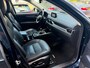 Mazda CX-5 2.0 SkyActiv-G 165 Skylease GT Navi, Camera, Stoel en stuur verwarming, leer, etc