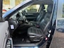 Mazda CX-5 2.0 SkyActiv-G 165 Skylease GT Navi, Camera, Stoel en stuur verwarming, leer, etc