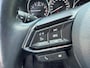 Mazda CX-5 2.0 SkyActiv-G 165 Skylease GT Navi, Camera, Stoel en stuur verwarming, leer, etc