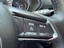Mazda CX-5 2.0 SkyActiv-G 165 Skylease GT Navi, Camera, Stoel en stuur verwarming, leer, etc