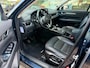 Mazda CX-5 2.0 SkyActiv-G 165 Skylease GT Navi, Camera, Stoel en stuur verwarming, leer, etc