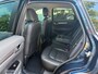Mazda CX-5 2.0 SkyActiv-G 165 Skylease GT Navi, Camera, Stoel en stuur verwarming, leer, etc