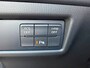 Mazda CX-5 2.0 SkyActiv-G 165 Skylease GT Navi, Camera, Stoel en stuur verwarming, leer, etc