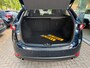 Mazda CX-5 2.0 SkyActiv-G 165 Skylease GT Navi, Camera, Stoel en stuur verwarming, leer, etc